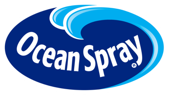 (c) Oceanspray.vg